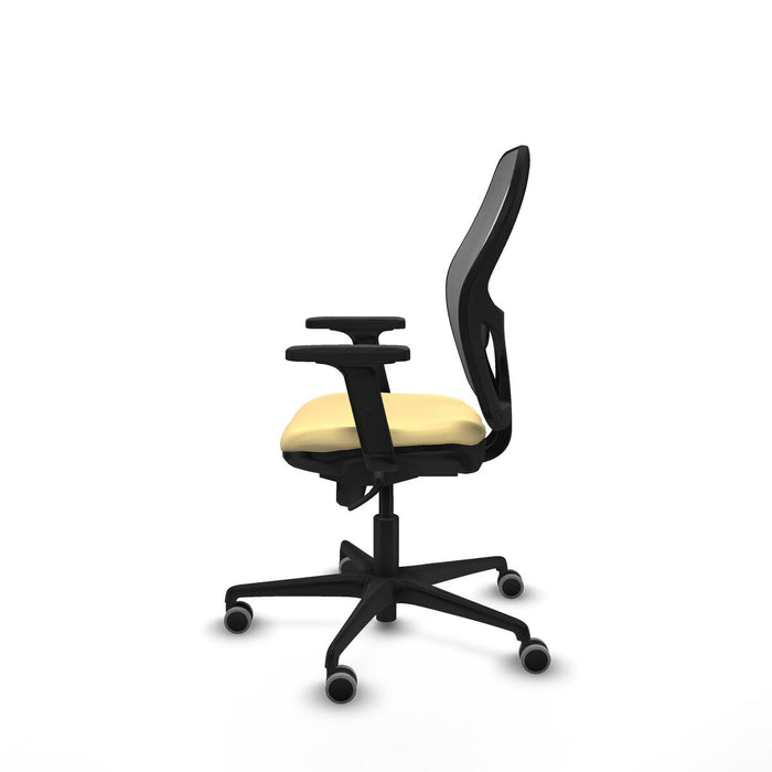 V3H26D5286A84BC7DAF7C25078AF0EDCD03R6084748P3