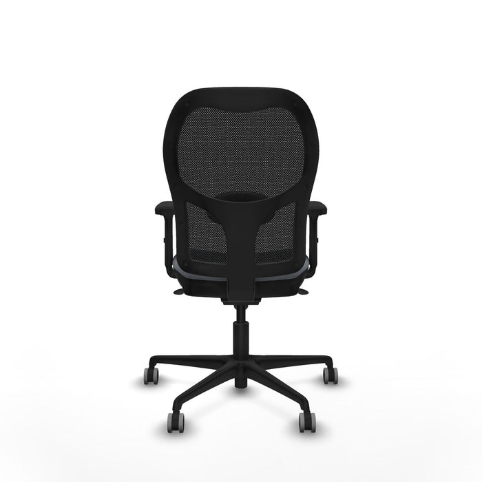 V3HB203F7CB00717C50215575DE636EBAD3R6084633P5