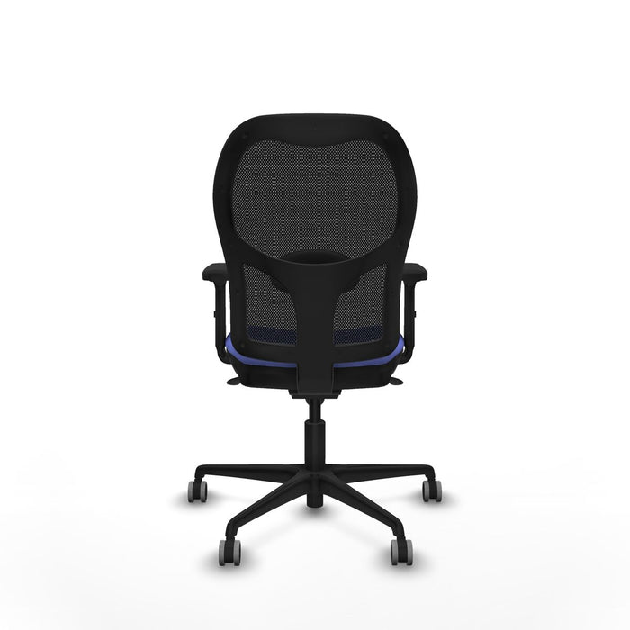 V3H093390049C684B3D44BA87369C34B933R6098742P5