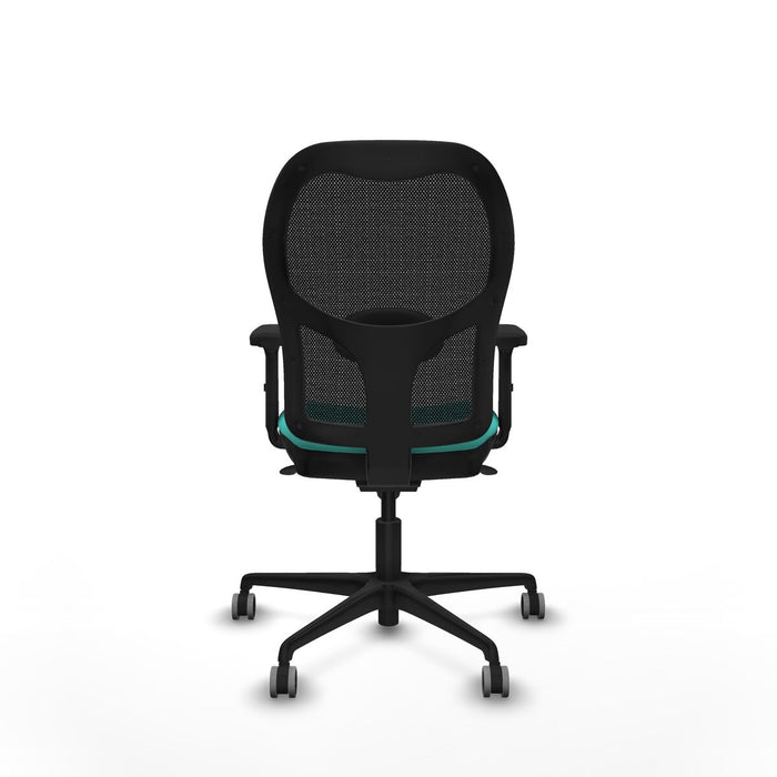 V3H878CD695CE8F529874E6C67006D73931R6101010P5