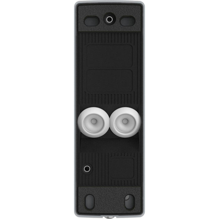 V4HB9331F67C44485CE2342BD7C4BCC22CDR5493524P3