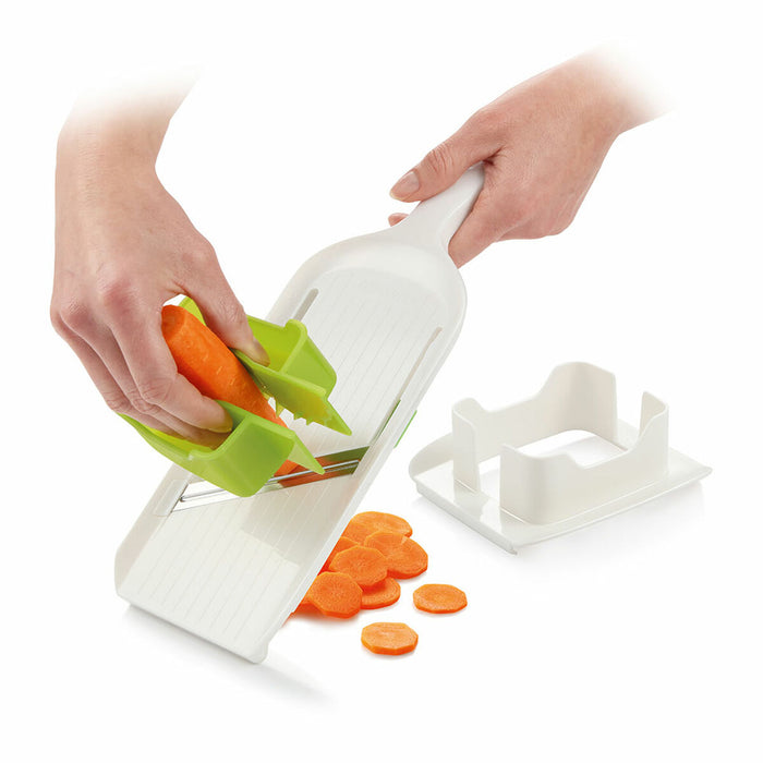 V4H038FF58393744B8AD573E1D401565ABBR5135498P4