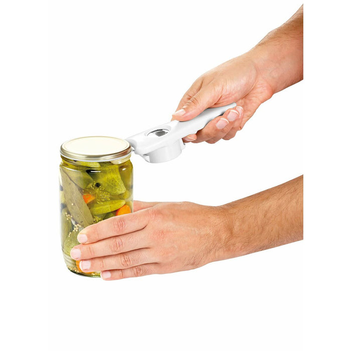 V3HD70F10853754CD9900EF1D397DA3CAABR5828853P6