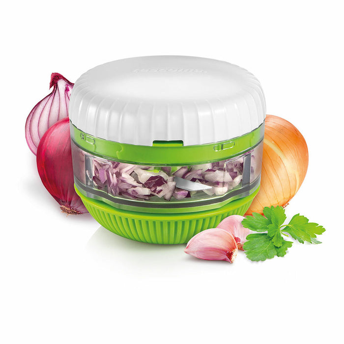 V7HD302F3CC0B132174C5E6D83926E793C7R6635013P3