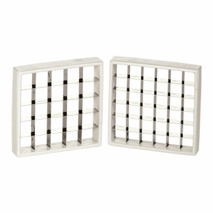 V4H458F84FD760100E6E098EBC8663D8C4DR5124837P2