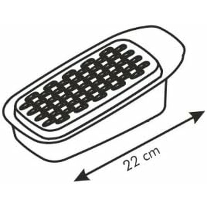 V4H7D0668B86B9EBCC946FCE7DF6611ADE9R5135886P4