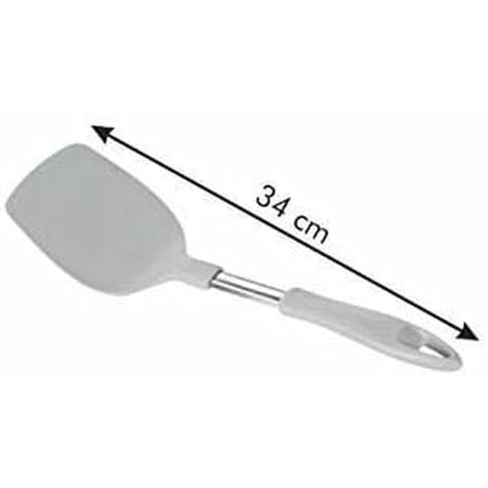 V4H361E58B140CF77505A9B9F2D3B2C0416R5077448P2