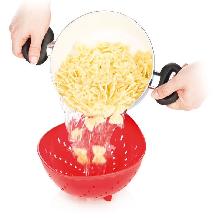 V4HED40934060C21B826EB781E52F344B09R5135553P4