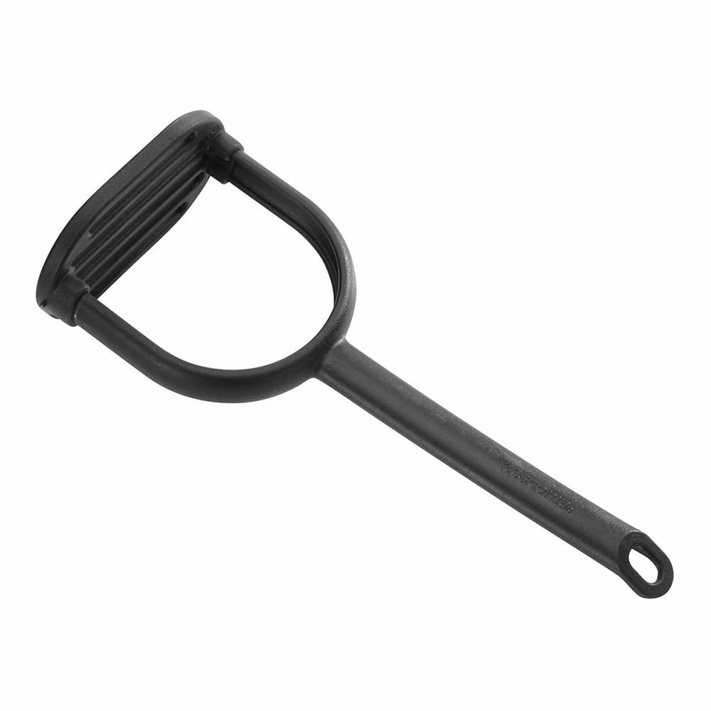 V4H22E725F050C6C68BF025A8F924F14DE5R5071050P1