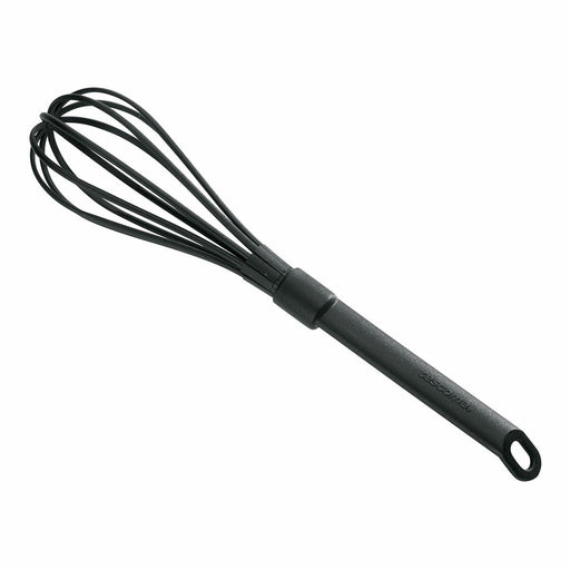 V4H2074F9031113E1A1F3C894869F0EB495R5071040P1