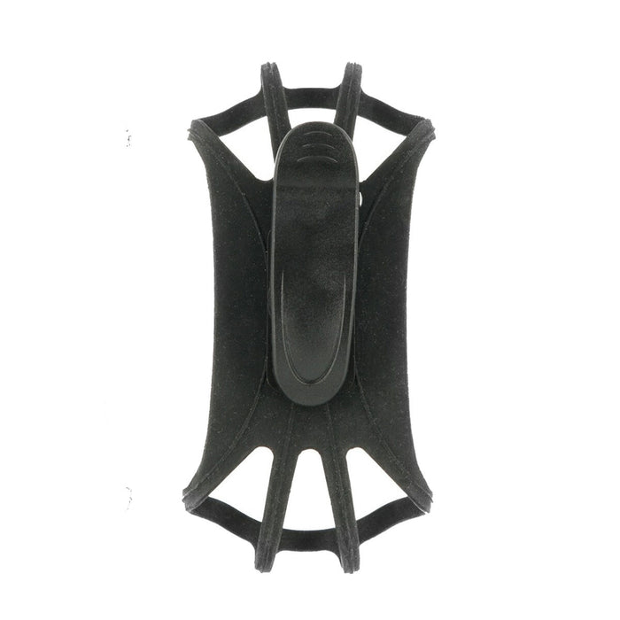 V3HD9520EA34EA6C7B78E24262DCFD51F03R5579515P1