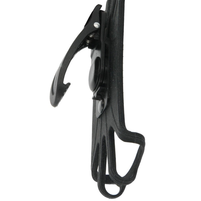 V3HE789B03702815D5661EBF20CD5668C44R5579519P5