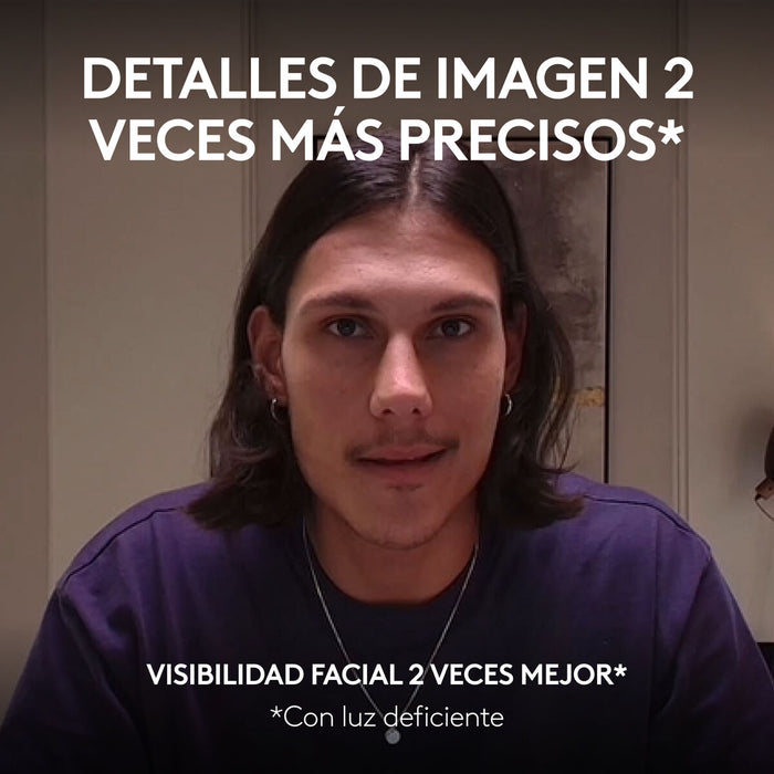 V3HD0FD3C1989BC31BCEE59DBFAD8626847R5680009P3