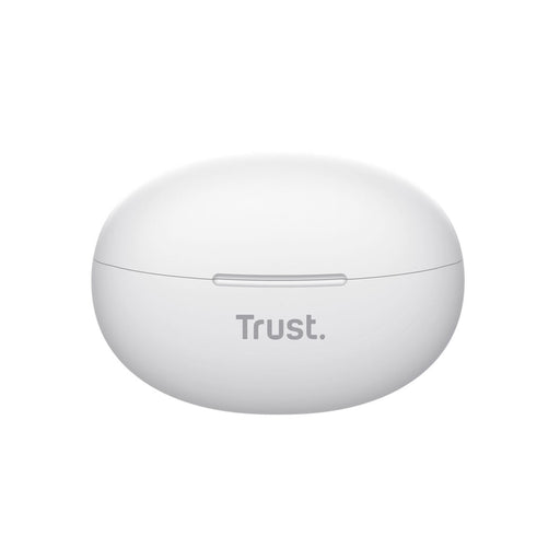 V4H185B47F48DABC3BD50DA3E9B9AAF9773R4421704P1