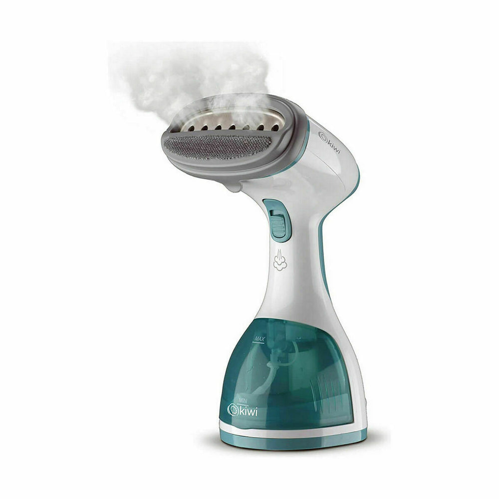 V4HA16F5FB5F2E0B3F1876803FBCBD04AB9R5436996P1