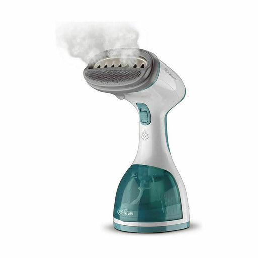 V4HA16F5FB5F2E0B3F1876803FBCBD04AB9R5436996P1