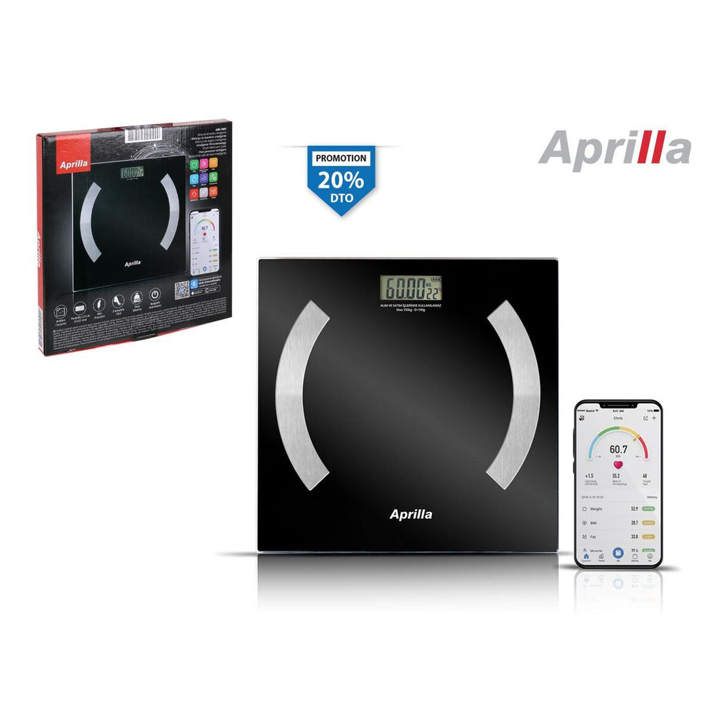 V5HEABAF41310D3531C8AC7C80F601538F4R5436048P1