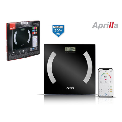 V5HEABAF41310D3531C8AC7C80F601538F4R5436048P1