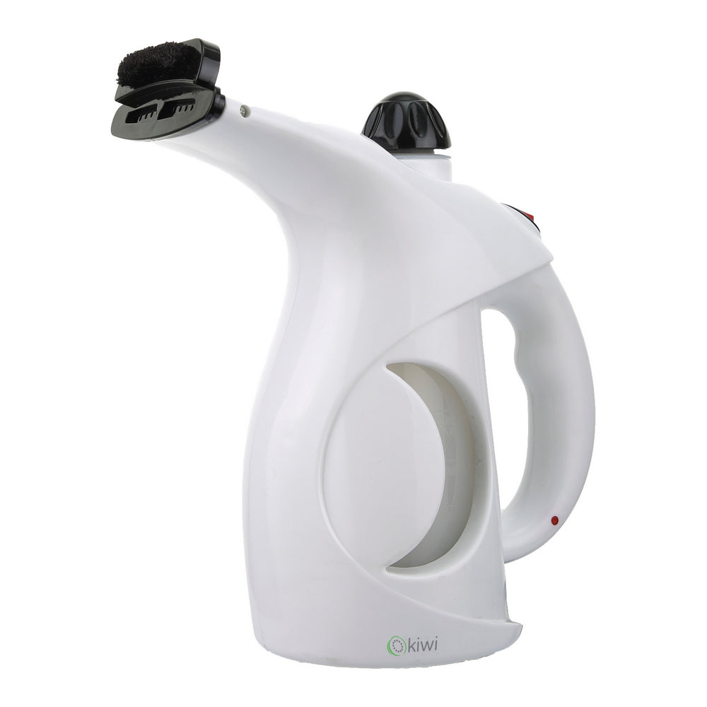 V6H86E324EE595A6C11CB5FF4FCC102BC6BR1670781P1