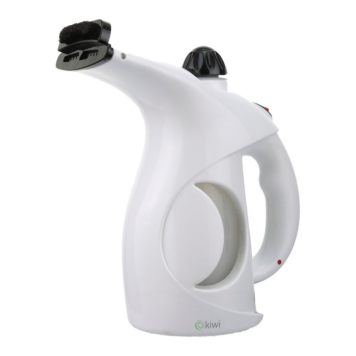 V6H86E324EE595A6C11CB5FF4FCC102BC6BR1670781P1