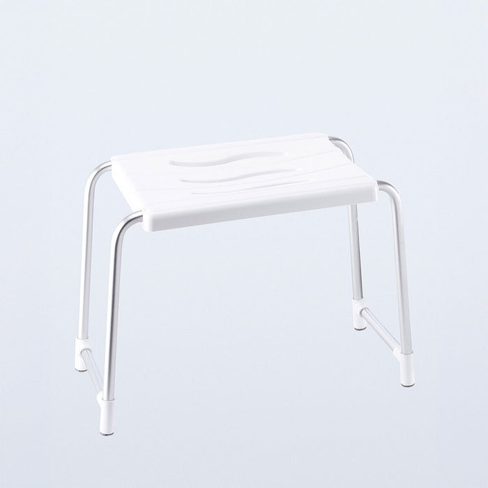 V3HD6B93B65358913D2BBEE57D534842AFBR5576481P2