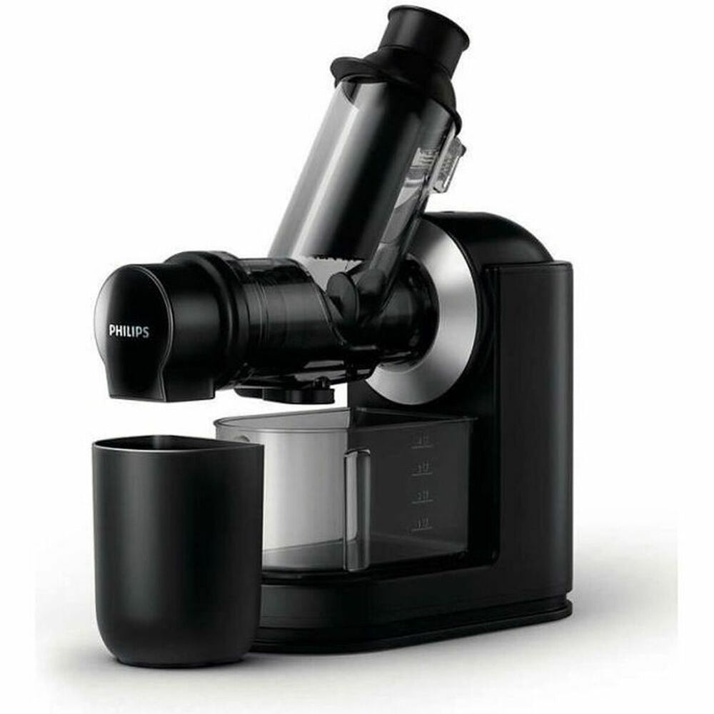 V9HAC40D1EEF8FC92D4167286268B2720E1R3300611P1