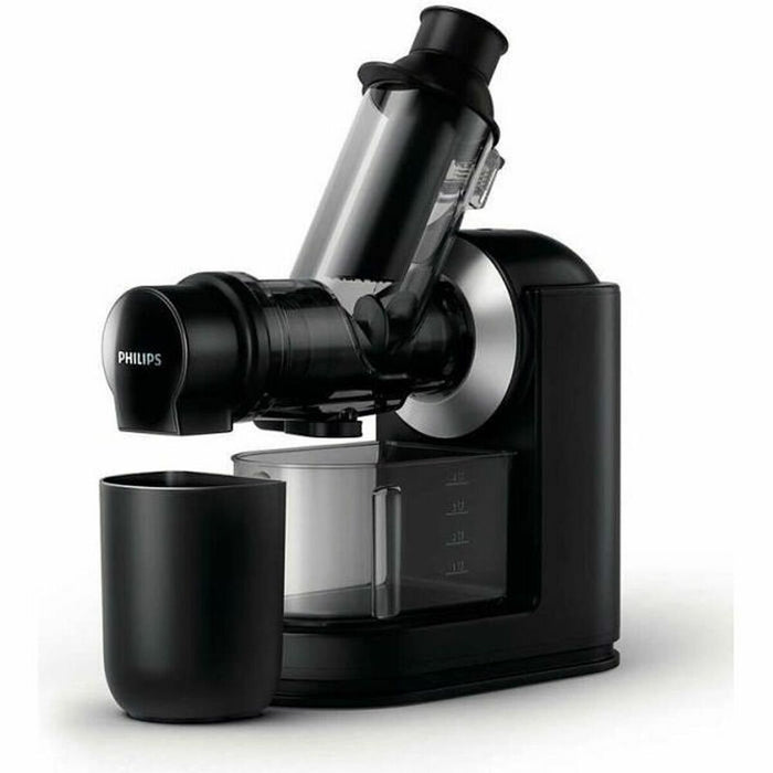 V9HAC40D1EEF8FC92D4167286268B2720E1R3300611P1