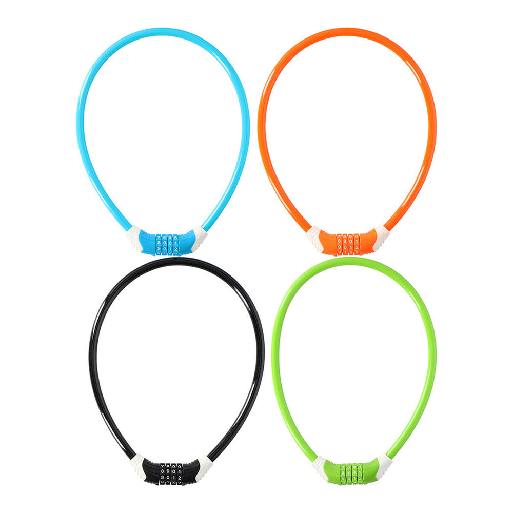 V8H66F803AE027DE0F92AA0C2E5C88C1022R3906144P1