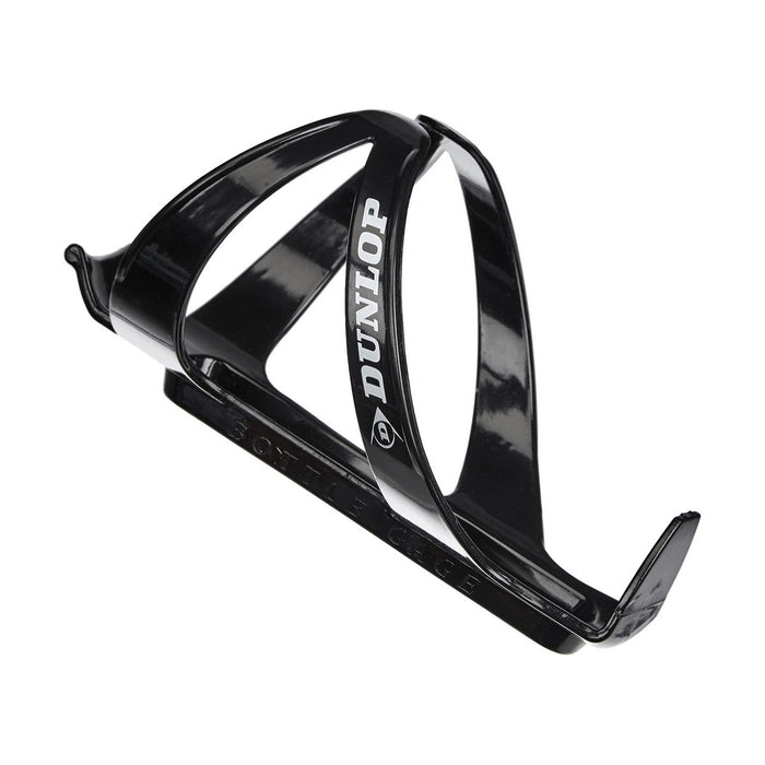 V8HFFCABB2D73109A3D7AFF6B48D078BE13R3905927P4