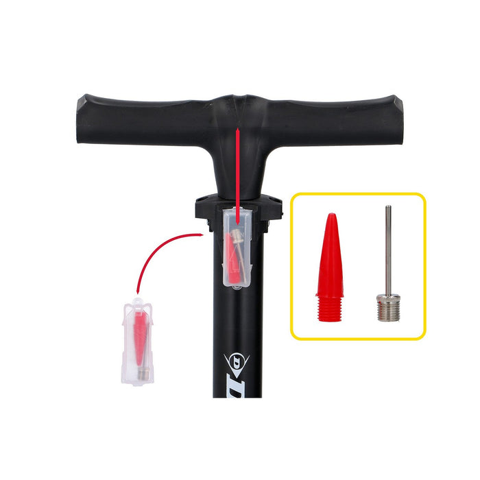 V8H867909D94448C5C73148664C01D6B981R3728330P3