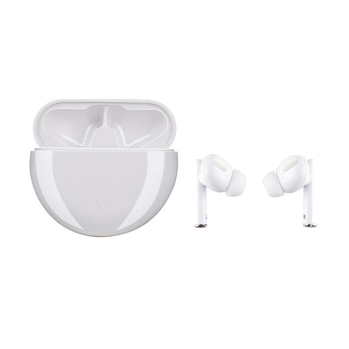 V8H67E2C9744E1020D3448A2A48C01132D5R3875419P1