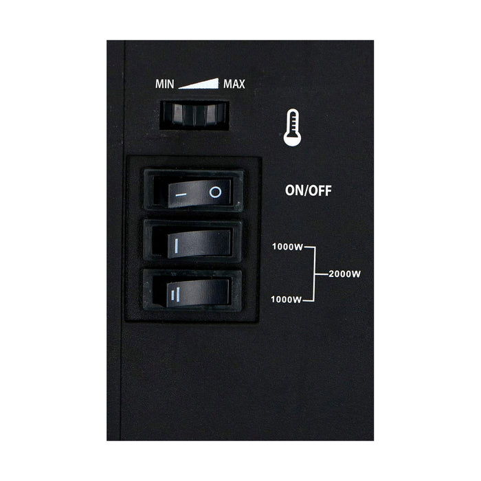 V10HE8FC36C3FB8B6D5EC5B9528D8377DAA4R5320474P5