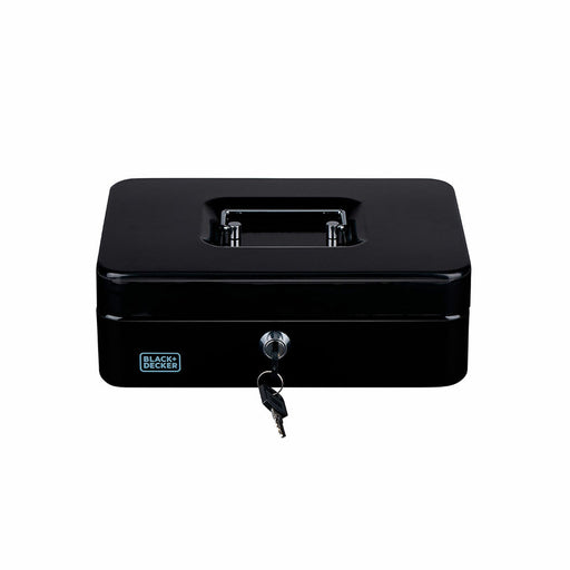 V3H495331A780847230DCF678DB1818DA86R5820715P1