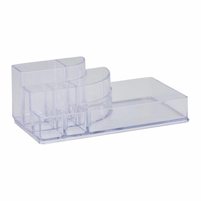 V4HE57A93615FEF6AE94E3A750C625FC47BR5123062P3