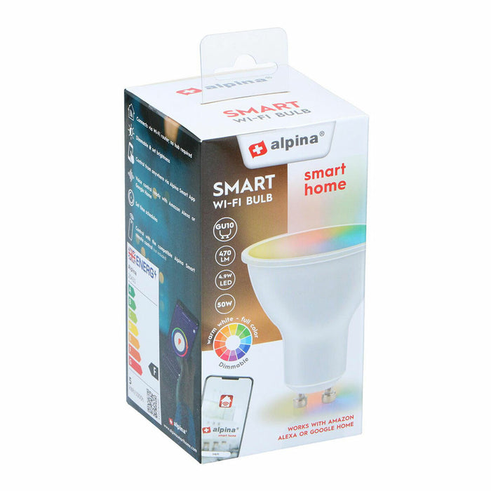 V8H7A0280EDA6556496C9E4D96B666CF8FBR4013620P4