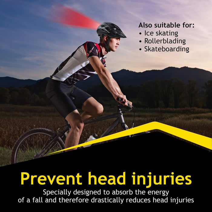 V4H41955E5C0C7760F60CE1BB5CA41D58A3R4895980P8