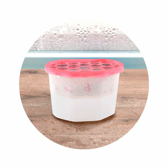 V3H5D0BF522A58F19B98770DB25F40BD673R5826531P3