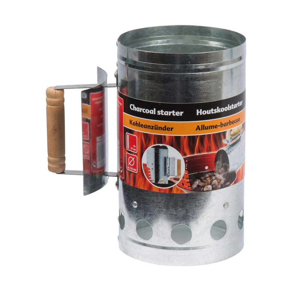 V8HDDADE080EB59897591B904FD825ADE55R4186887P1