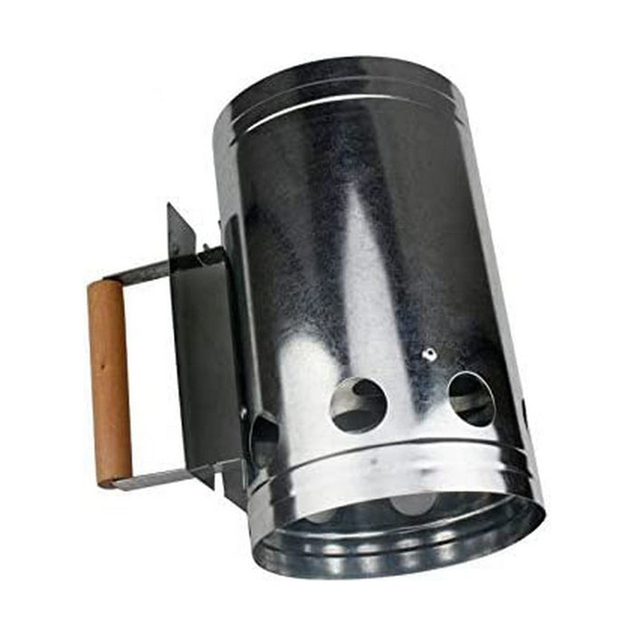 V8HC186DDE42687758903370DFEC5EB3A64R4186891P5