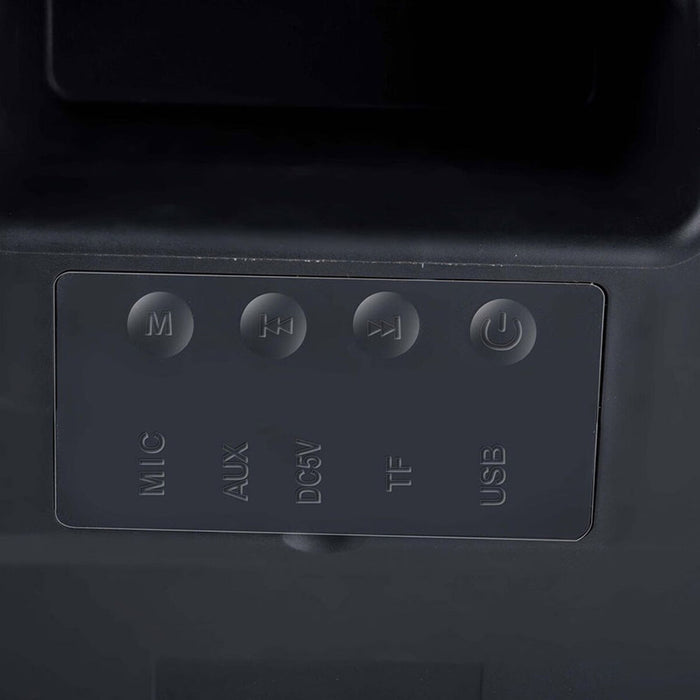 V5H64F435ACBC270F7BA4D6D87AD18AD08BR4200852P3