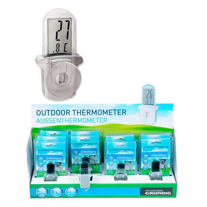 V8H42A37A03FFE47D7D9C2EAB35B5702D4CR3449066P2