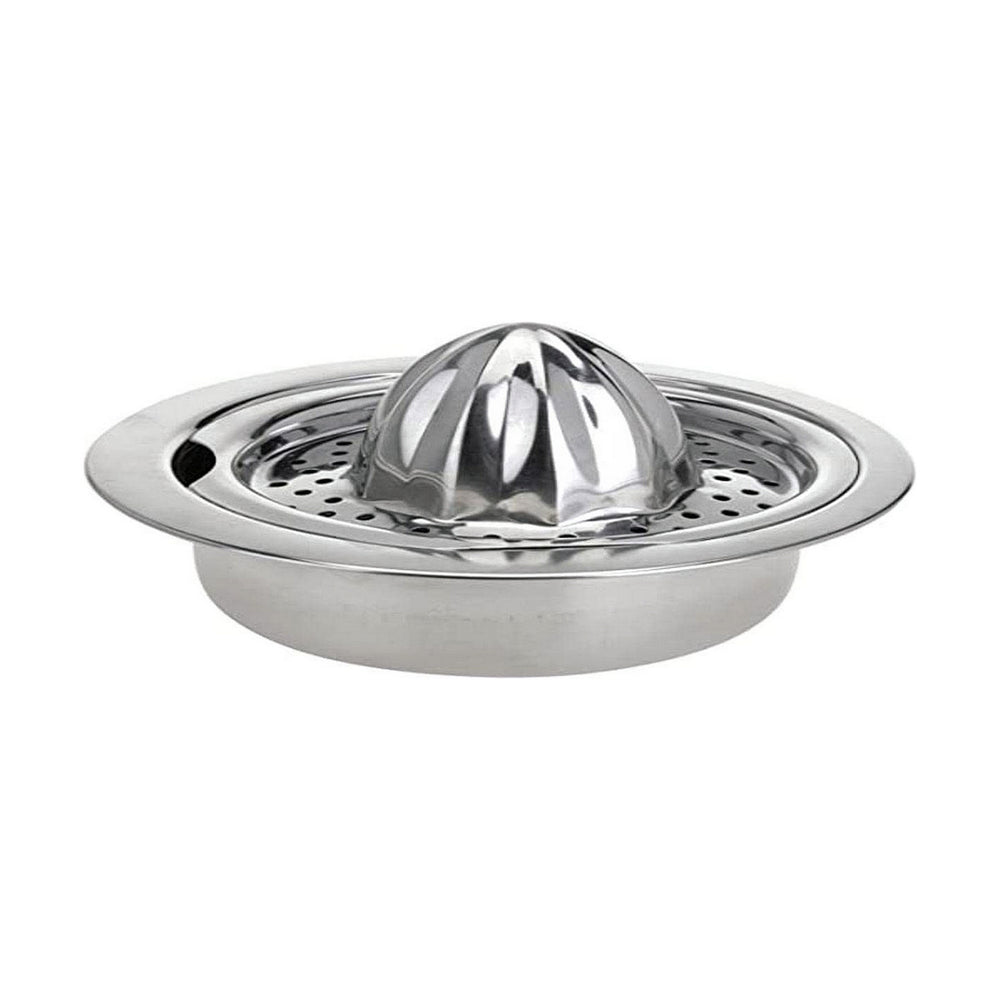 V10H8D7623022596FC784F7FA21B942724E9R3452034P1