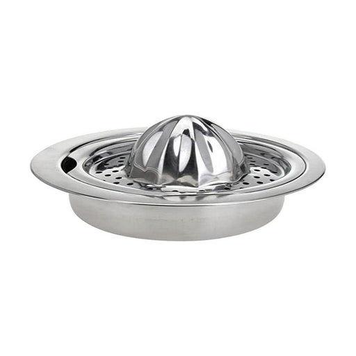 V10H8D7623022596FC784F7FA21B942724E9R3452034P1