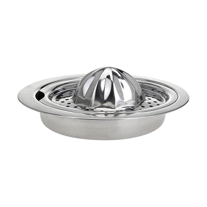 V10H8D7623022596FC784F7FA21B942724E9R3452034P1