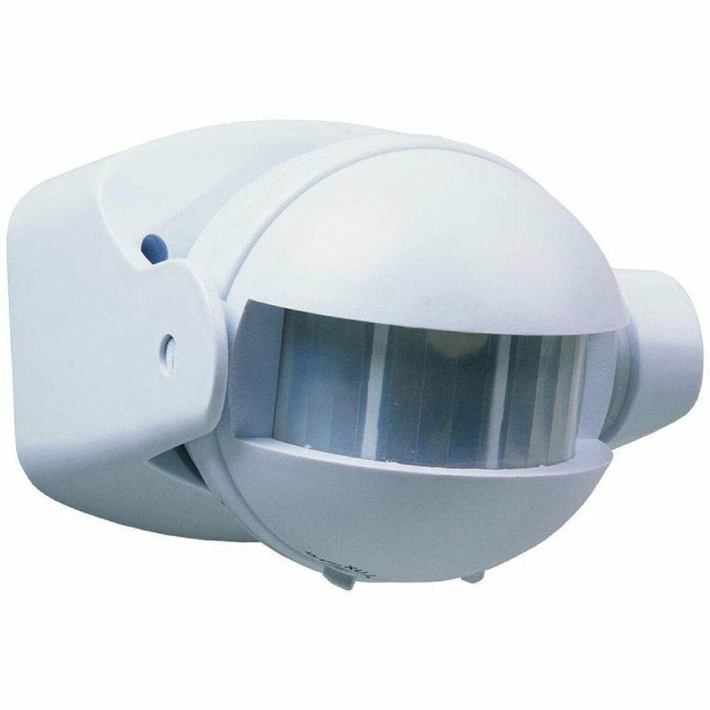 V4H0E1303DD3E88EE3D0A3DE531EA090161R7064225P1