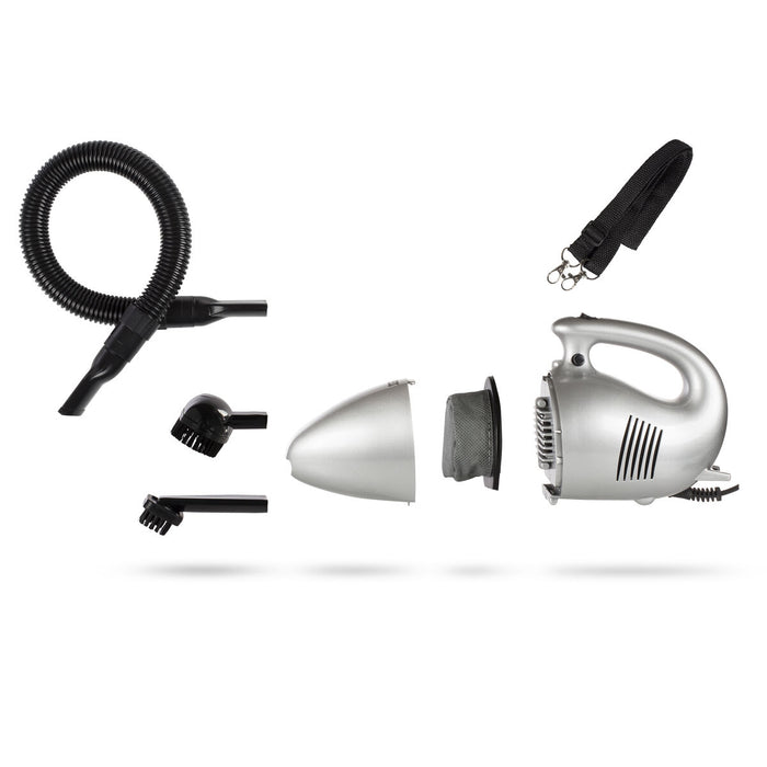 V4HD665B17F5E33FB0D919B48C1D7F35770R4394544P3