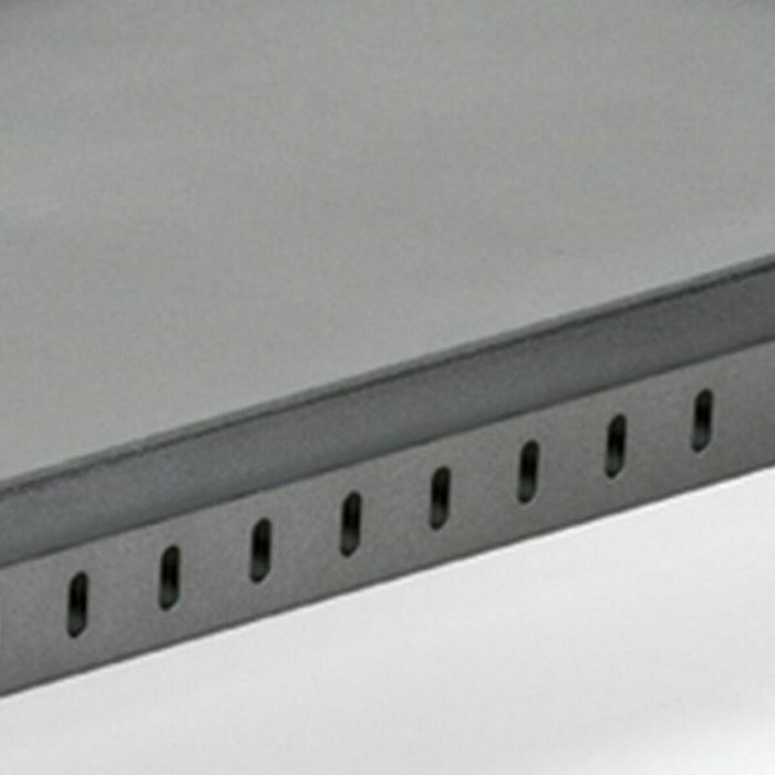 V4H1787219F96E11E1C349BE5012C8064D3R4668079P3