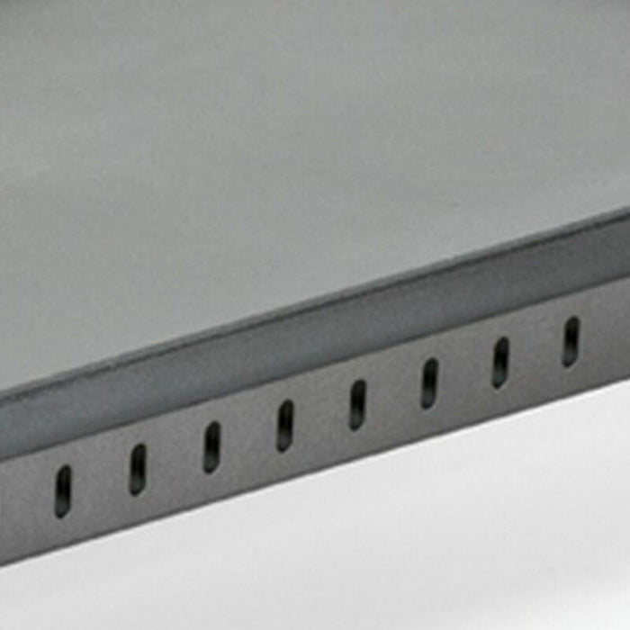 V11HB085C284C8AB8DC2D283B375ED899DC0R3770886P2