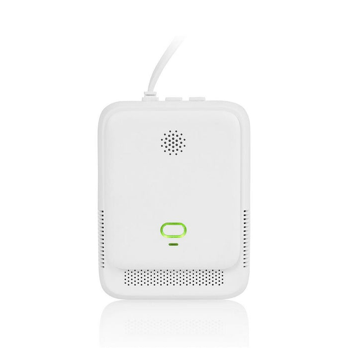 V5H702CF704A70F2E75DF9B8EFDC190873CR5433767P3