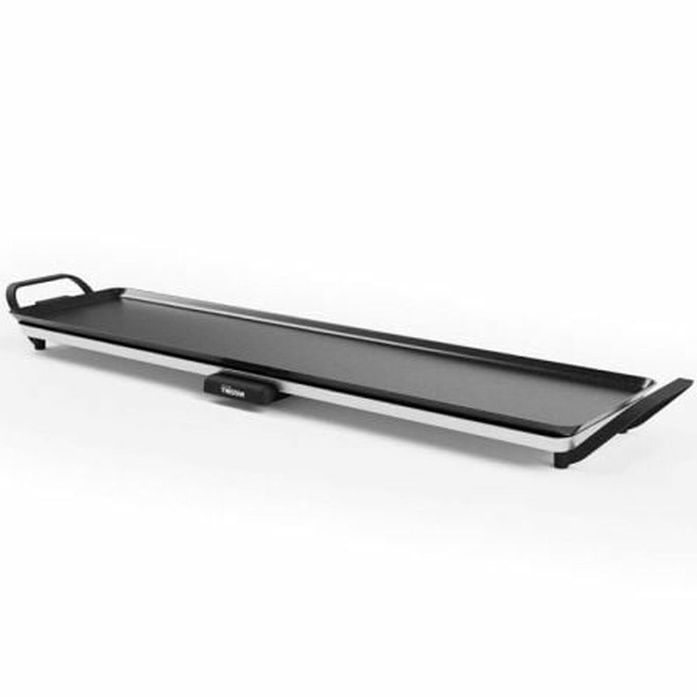 V4HDD9853519EBB43EDE78F0960AA523187R6828159P1